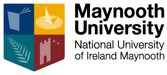 Go to the Maynooth University homepage